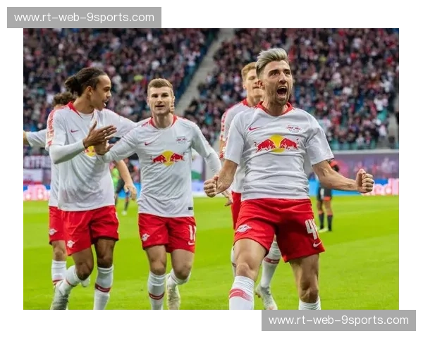 德甲之巅的血脉交锋：汉堡的传统灵魂vs莱比锡的工业奇迹