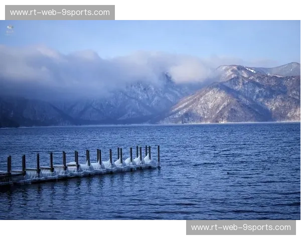 法兰西的优雅碰撞北欧的静谧：一场味蕾与灵魂的双重奏