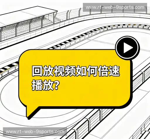 帮助文档