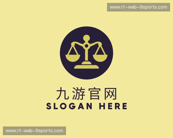 发现九游官网
