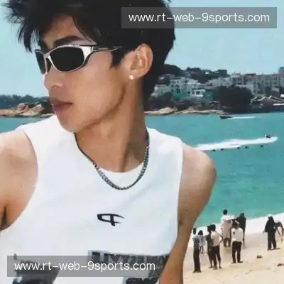 秦雅达